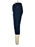 Escada Sport Blue Jeans Size EU 40 / US 10 - photo 5