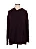 CAbi Burgundy Pullover Sweater Size XL - photo 1