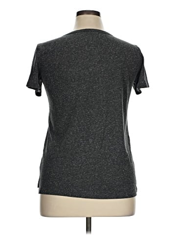 Marvel Short Sleeve T-Shirt (view 2)