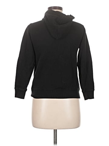 Nautica Zip Up Hoodie (view 2)