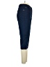 Escada Sport Blue Jeans Size EU 40 / US 10 - photo 4