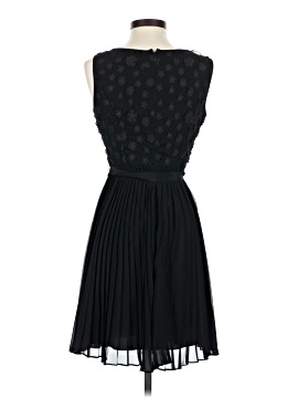 Adrianna Papell Cocktail Dress (view 2)