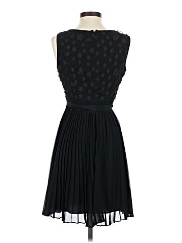 Adrianna Papell Cocktail Dress (view 2)
