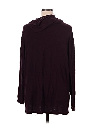 CAbi Pullover Sweater (view 2)