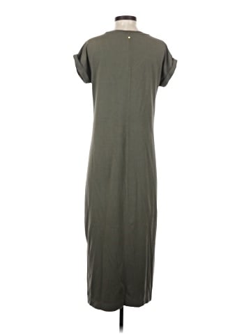 Cuyana Casual Dress (view 2)