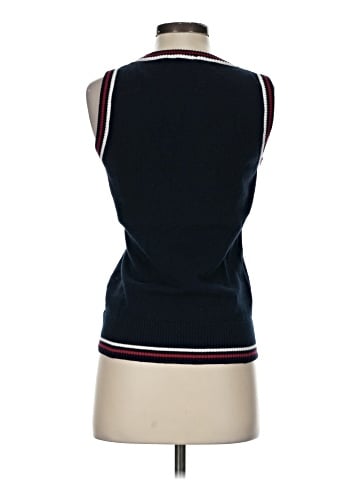 XXI Sweater Vest (view 2)