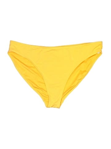 Old Navy Swimsuit Bottoms (view 1)