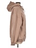 Unbranded Tan Zip Up Hoodie Size M - photo 4