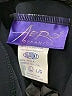 Assorted Brands Solid Black Athletic Shorts Size L - photo 3