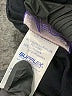 Assorted Brands Solid Black Athletic Shorts Size L - photo 4