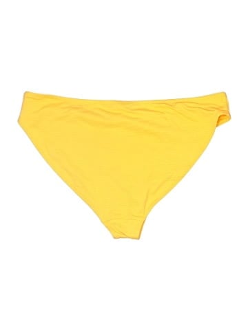 Old Navy Swimsuit Bottoms (view 2)