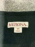 Merona Black Casual Dress Size XS - photo 7