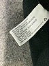 Merona Black Casual Dress Size XS - photo 8