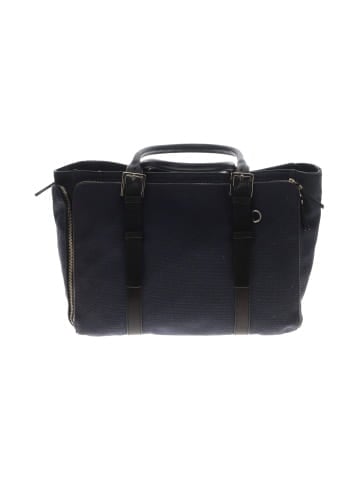 India Hicks Tote (view 1)