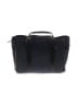 India Hicks Black Tote One size - photo 1