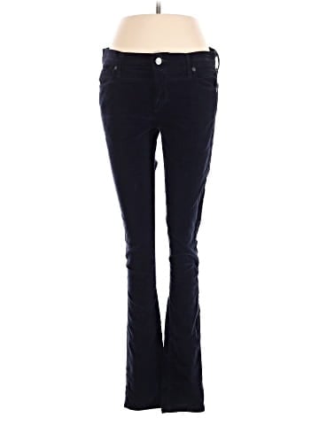 Citizens of Humanity Casual Pants (view 1)
