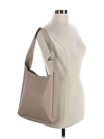 Assorted Brands Shoulder Bag (view 2)