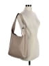 Assorted Brands Gray Shoulder Bag One size - photo 2