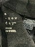 A New Day Solid Black Active Pants Size M - photo 7