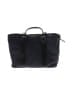 India Hicks Black Tote One size - photo 3