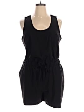 Simply Vera Vera Wang Romper