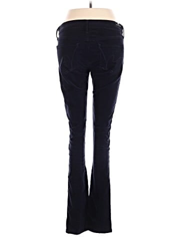 Citizens of Humanity Casual Pants (view 2)