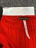 Free People Orange Cardigan Size S - photo 7