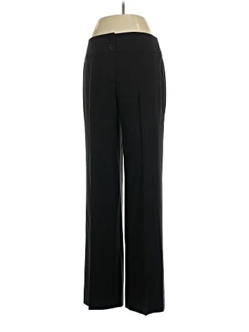 Evan Picone Dress Pants (view 1)
