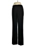 Evan Picone Black Dress Pants Size 10 - photo 1