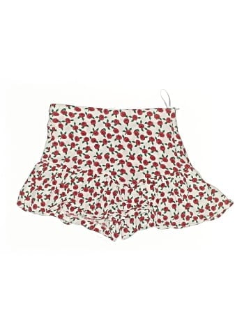 Zara Skort (view 1)