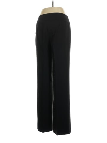Evan Picone Dress Pants (view 2)