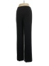 Evan Picone Black Dress Pants Size 10 - photo 2
