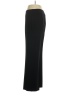 Evan Picone Black Dress Pants Size 10 - photo 5