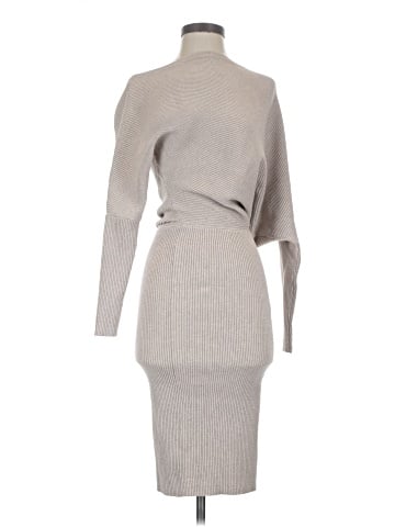 Reiss Cocktail Dress (view 1)