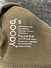 Unbranded Green Tank Top Size S - photo 7