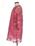Assorted Brands Pink Cocktail Dress Size M - photo 5