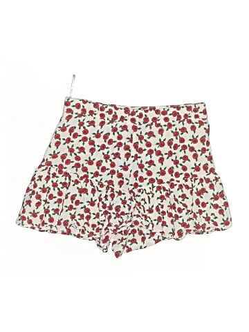 Zara Skort (view 2)