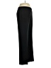 Evan Picone Black Dress Pants Size 10 - photo 4