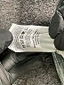 Nike 100% Polyester Gray Pullover Hoodie Size L (kids) - photo 4