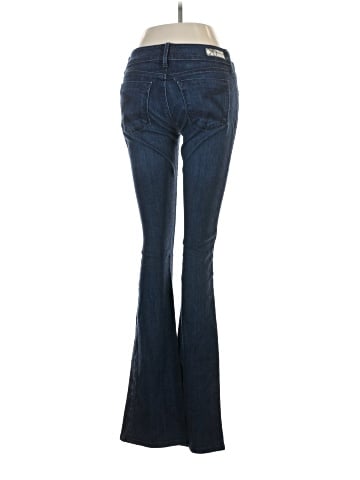 Dylan George Jeans (view 2)