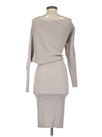 Reiss Cocktail Dress (view 2)
