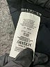 Danskin Solid Black Athletic Shorts Size XL (petite) - photo 3