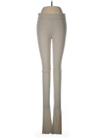 Intimately by Free People Dress Pants (view 1)