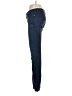 Dylan George Hearts Blue Jeans Size 28 waist - photo 5