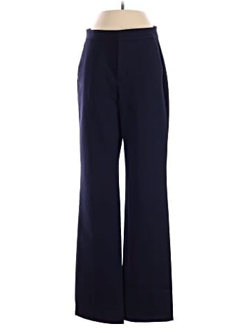Gap Dress Pants (view 1)