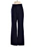 Gap Blue Dress Pants Size 2 (tall) - photo 1
