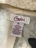 Candie's Ivory Jacket Size XL (youth) - photo 3