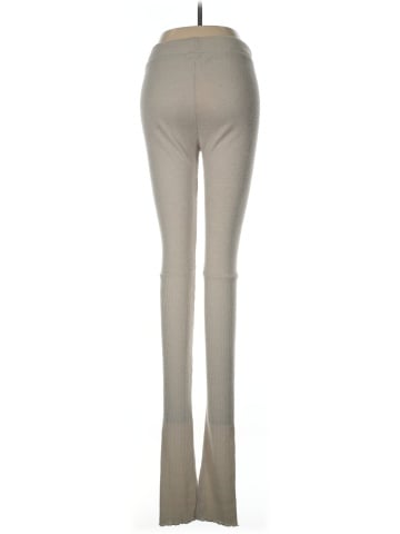 Intimately by Free People Dress Pants (view 2)