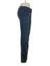 Dylan George Hearts Blue Jeans Size 28 waist - photo 4