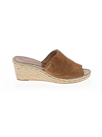 Patricia Nash Wedges (view 1)